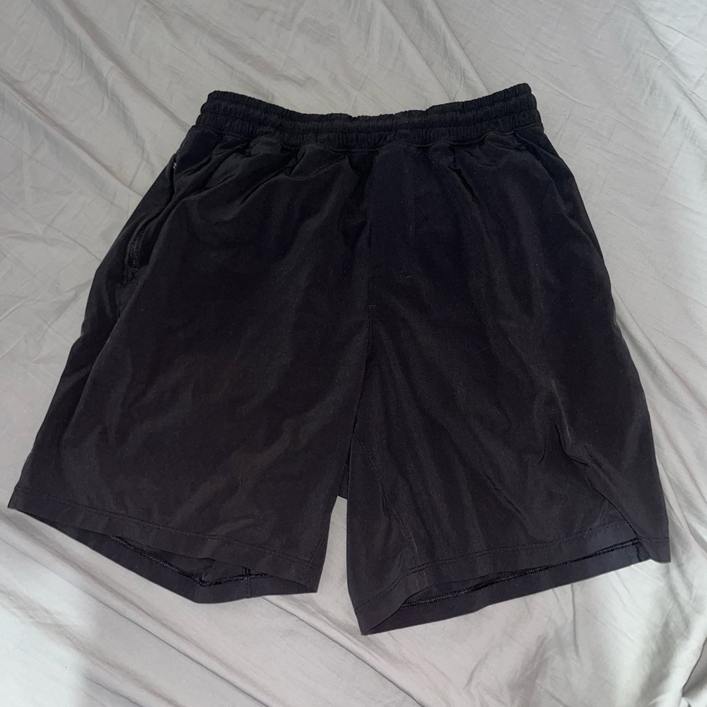 Lululemon pace breaker linerless men’s small 7”